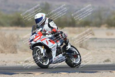 media/Nov-01-2025-CVMA (Sat) [[fc0f7531b8]]/Race 7-Formula Twins-Formula 40 UL/